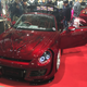 Illustration for article titled The Most Impractically Customized Cars At Tokyo Auto Salon 2016